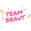Team Braut