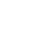 Careful i snap alligator