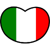 Italian Love