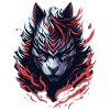 WolfCat