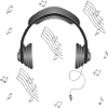 Earphone