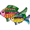 Fische