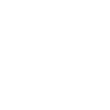Hello Bojour