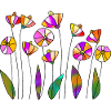 Fleur