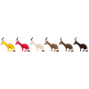 REHMOJI