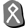 Opal Rune