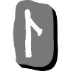 Rune Laguz