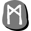Rune Mannz