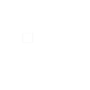 Nicht betrunken