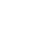 Nüchtern ja nein