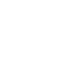 Betrunken ja nein