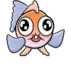 C’est un fich