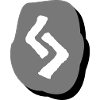 Jeran Rune