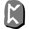 Worstth Rune