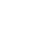Motorrad fahren