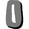 Rune Iss