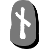 Rune Naudiz