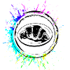 Croissant Symbol