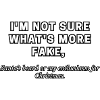 Christmas joke, Christmas, joke