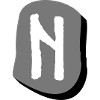 Rune Haglaz