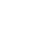 Atheismus