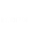 Atheismus Sprüche