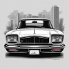 tshirt Auto