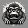 affe