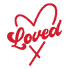 Loved