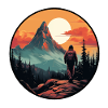 Wander