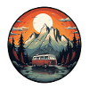 Vanlife
