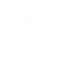 Prof de dates