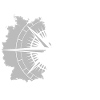 Koordinaten Berlin