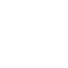 I'm allergic to stupidity funny shirt