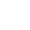 SCHNEEZEIT WINTERSAISON SKI SCHNEE