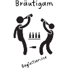 Jungesellenabschied Crew