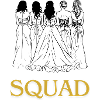 Hen Party Squad