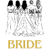 Bachelor Party Bride