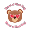 Have a Nice Day