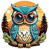 Hibou