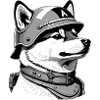 Shiba Inu
