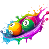 Billard