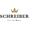 Scribe