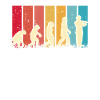 Flûte Evolution Flûte Flûtiste