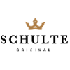 Schulte