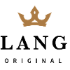 Long