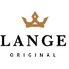 Long