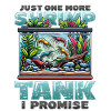 Shrimp Breeder Shrimp Aquarium