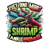 Shrimp Breeder Shrimp Aquarium