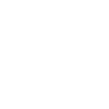 Sainte-Maxime